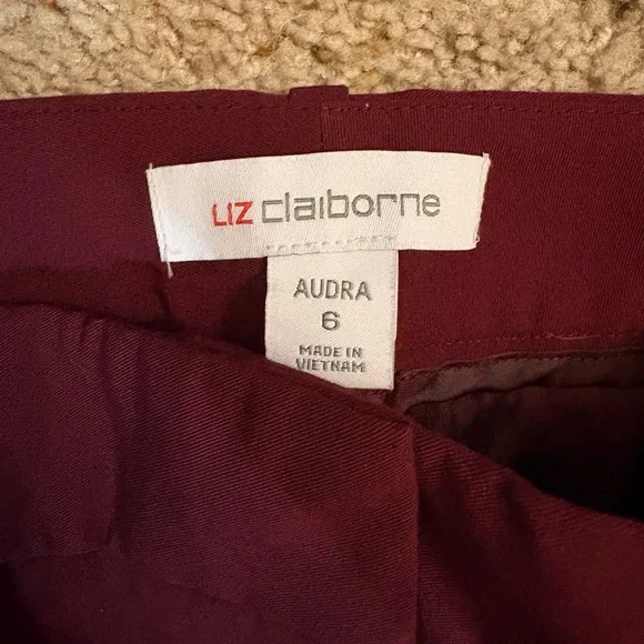 🚂3/$10 - Picture 4 of 6